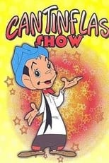 Poster for Cantinflas Show Season 1
