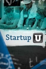 Poster di Startup U