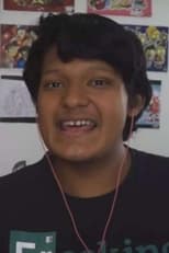 Ibrahim Corona