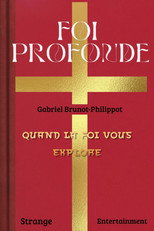 Foi Profonde