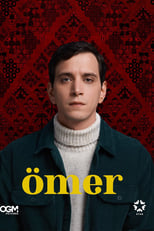 Poster for Ömer