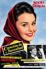Canción de juventud