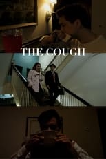 Poster for The Cough