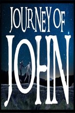 Journey Of John main poster