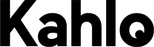Kahlo