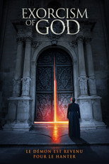 Exorcism of God