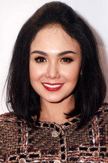 Yuni Shara