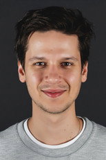 Anıl Erdem Cevizci