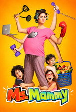 Ms. Mammy (2012)