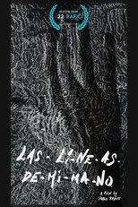 las-líneas-de-mi-mano