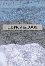 Hetk Ajaloos poster