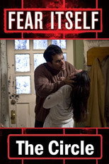 Fear Itself: The Circle poster