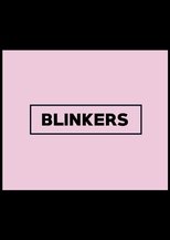 Poster for Blinkers