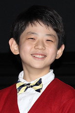 Kim Hee-soo