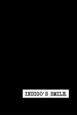 Poster for Indigo's Smile (Interlude)