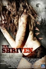 Poster for The Shriven