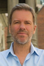 Paul Sarrasin