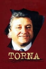 Poster for Torna