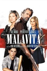 Malavita2013