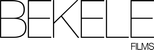 Bekele Films