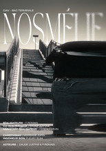 Nosmélie