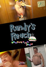 Randy's Reach poster