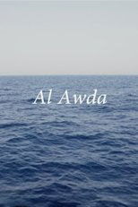 Al Awda