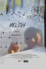 Melody (2023)