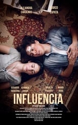 Influence (2017)