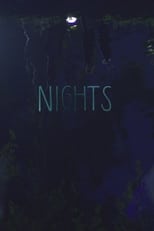 Poster for Nights 