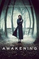 The Awakening - Geister der Vergangenheit