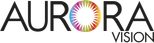 Aurora Vision
