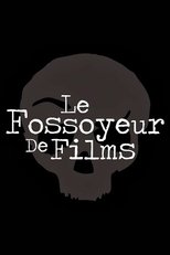 Le Fossoyeur de Films (2012)
