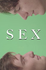 SEX