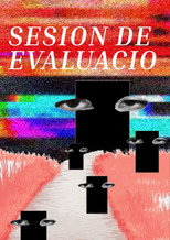 En unos meses: te cuento como me siento.
