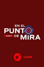 Poster for En el punto de mira