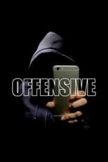 Poster for Offensive 