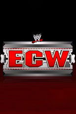 WWE ECW (2006)
