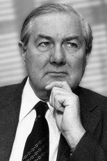 James Callaghan James Callaghan