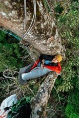 Poster for Canopy Climbers 