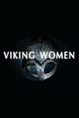 Viking Women poster image