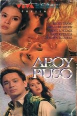 Poster for Apoy sa Puso