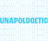 Unapologetic Projects