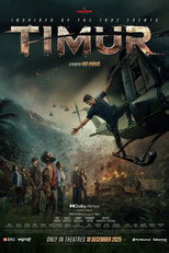 Timur (2025)