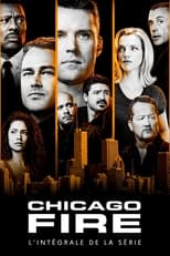 TVplus FR - Chicago Fire