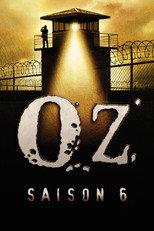 Saison 6