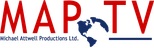 Map TV