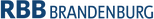 RBB Brandenburg