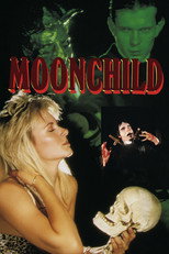 Moonchild