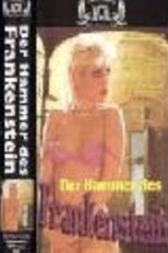 Flesh for Frankenstein Flesh for Frankenstein